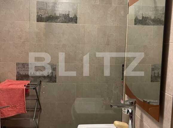 Apartament de vânzare 2 camere Titan - 94606AV | BLITZ București | Poza9
