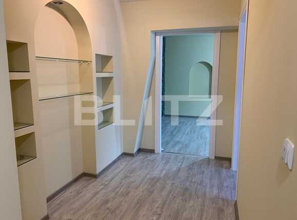 Apartament de vânzare 2 camere Titan - 94606AV | BLITZ București | Poza8