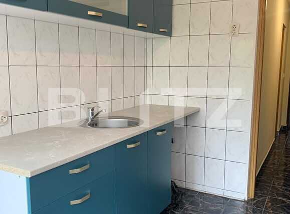 Apartament de vânzare 2 camere Titan - 94606AV | BLITZ București | Poza7