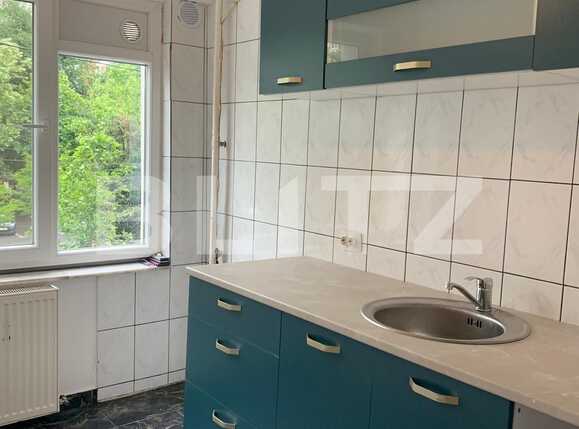 Apartament de vânzare 2 camere Titan - 94606AV | BLITZ București | Poza6