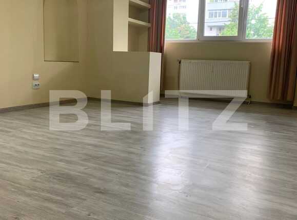 Apartament de vânzare 2 camere Titan - 94606AV | BLITZ București | Poza1