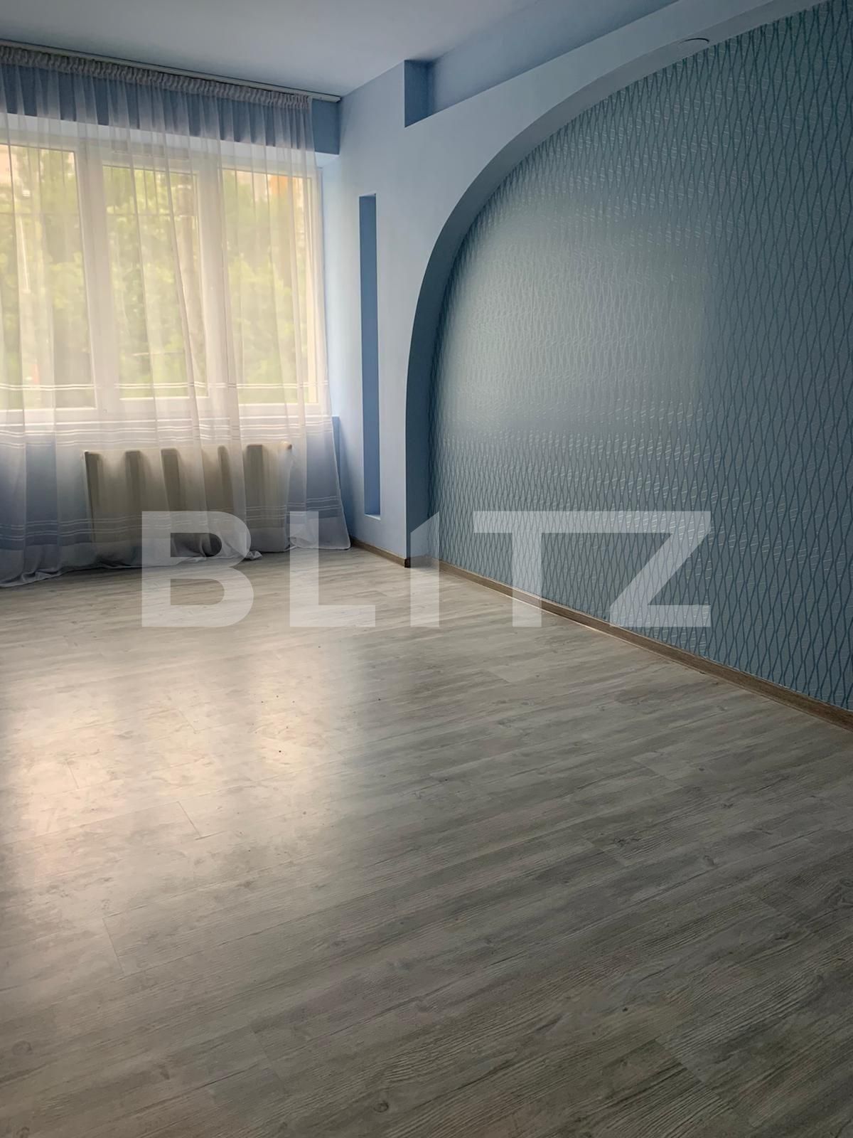 Apartament de vânzare 2 camere Titan - 94606AV | BLITZ București | Poza5
