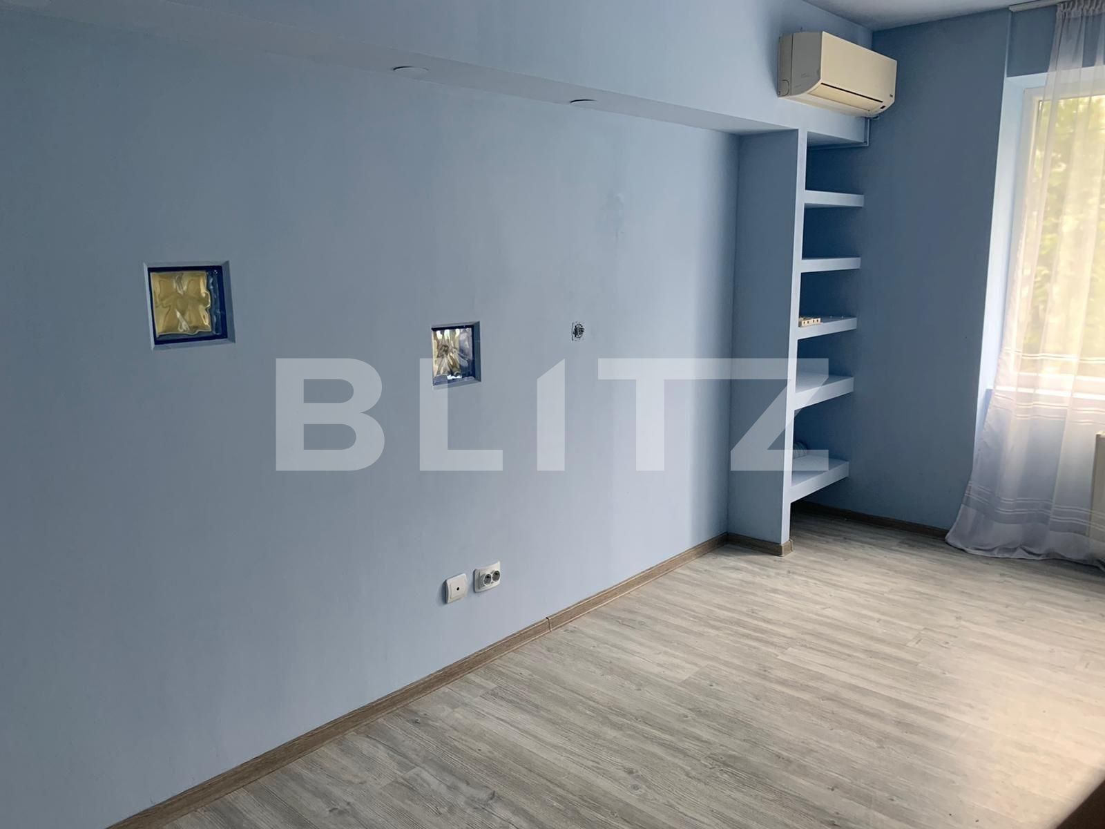 Apartament de vânzare 2 camere Titan - 94606AV | BLITZ București | Poza3
