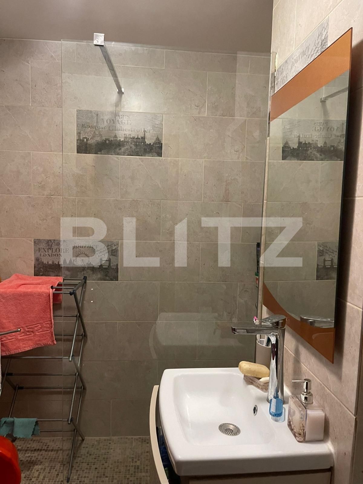Apartament de vânzare 2 camere Titan - 94606AV | BLITZ București | Poza9