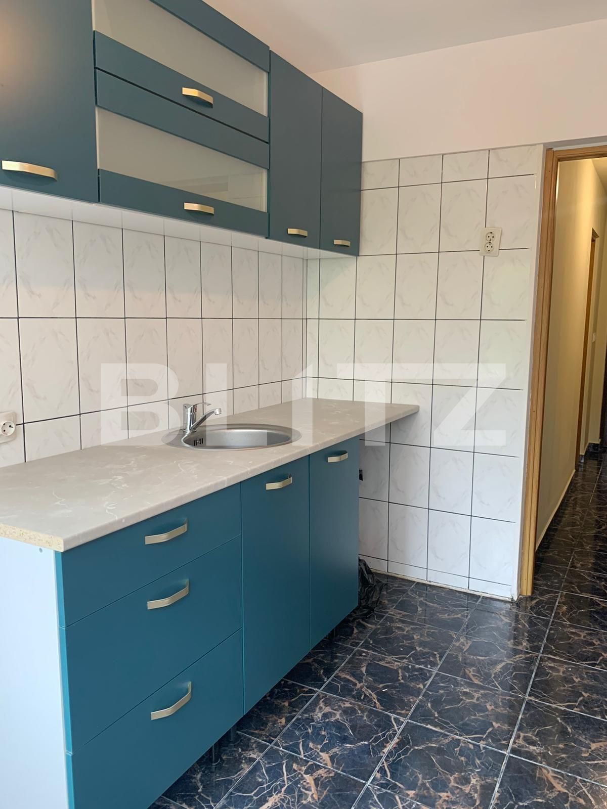 Apartament de vânzare 2 camere Titan - 94606AV | BLITZ București | Poza7