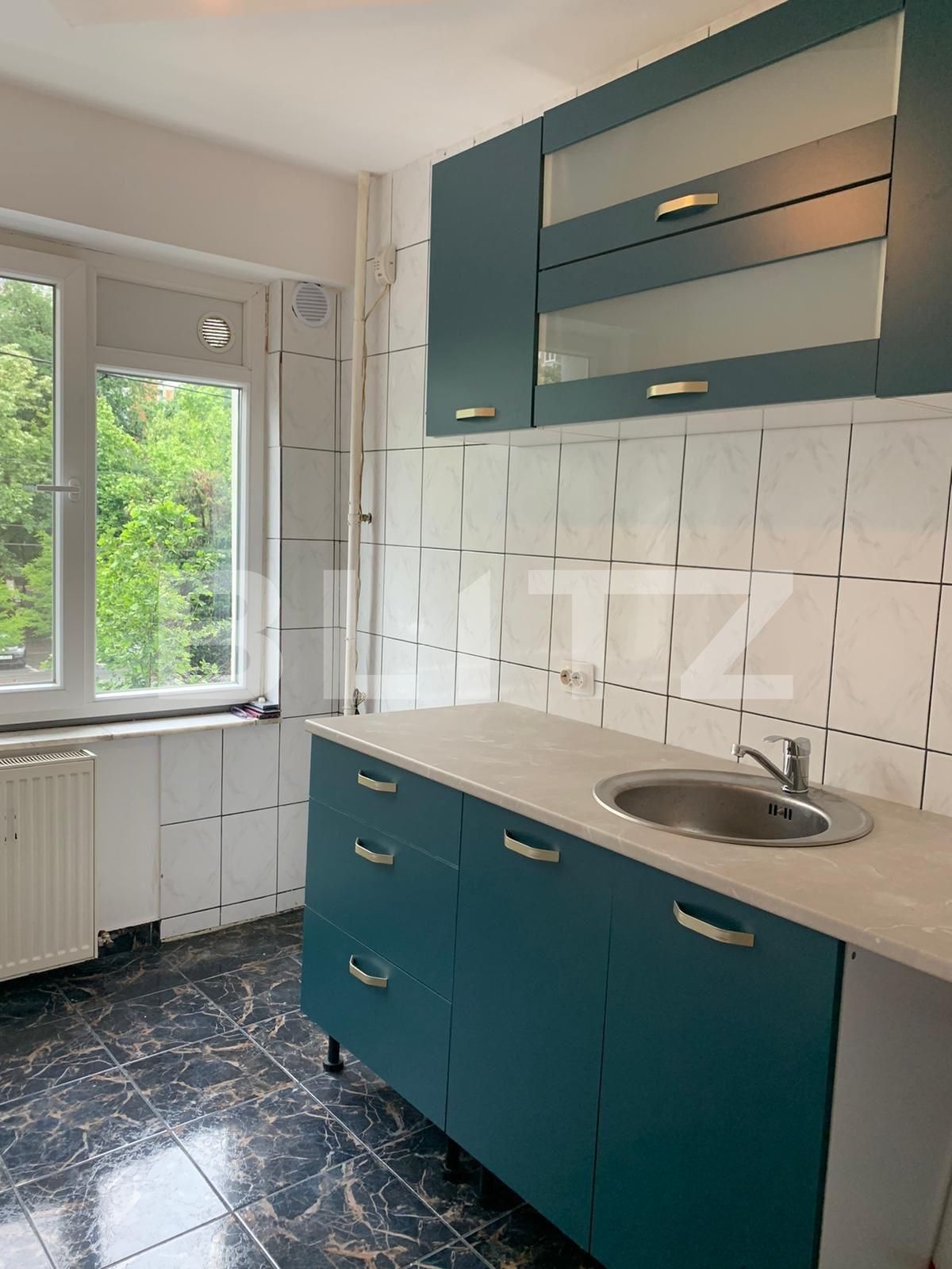 Apartament de vânzare 2 camere Titan - 94606AV | BLITZ București | Poza6