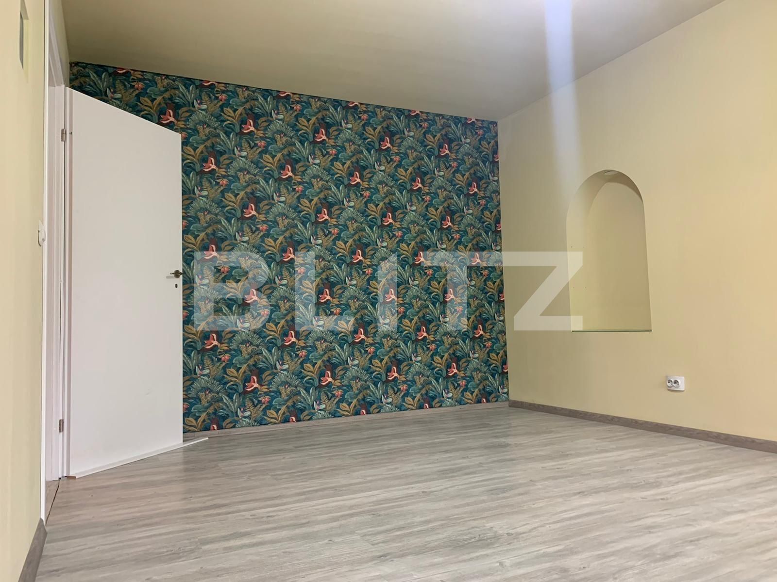 Apartament de vânzare 2 camere Titan - 94606AV | BLITZ București | Poza2