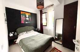 Apartament cochet de 2 camere, 39 mp, parter înalt, zona Bucureștii Noi