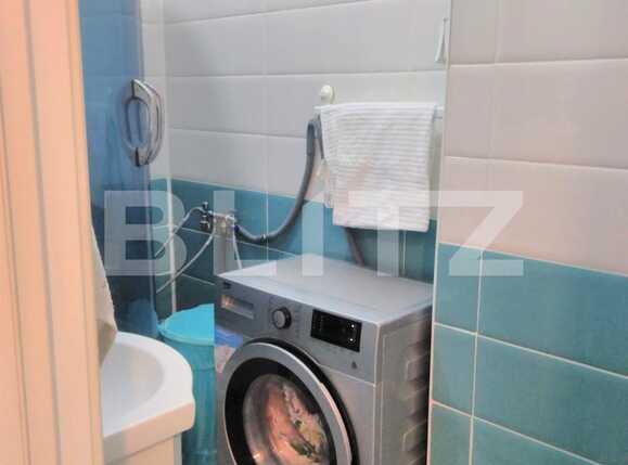 Apartament de vânzare 2 camere Bucurestii Noi - 94624AV | BLITZ București | Poza5