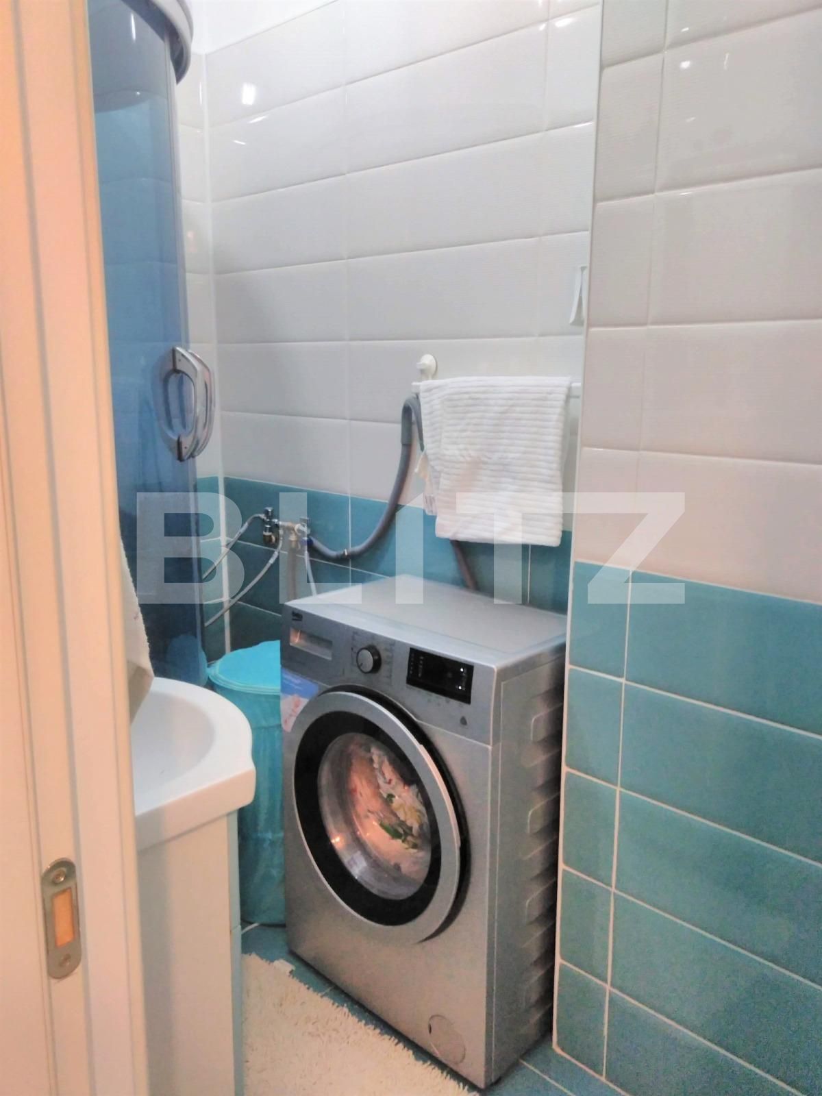 Apartament de vânzare 2 camere Bucurestii Noi - 94624AV | BLITZ București | Poza5