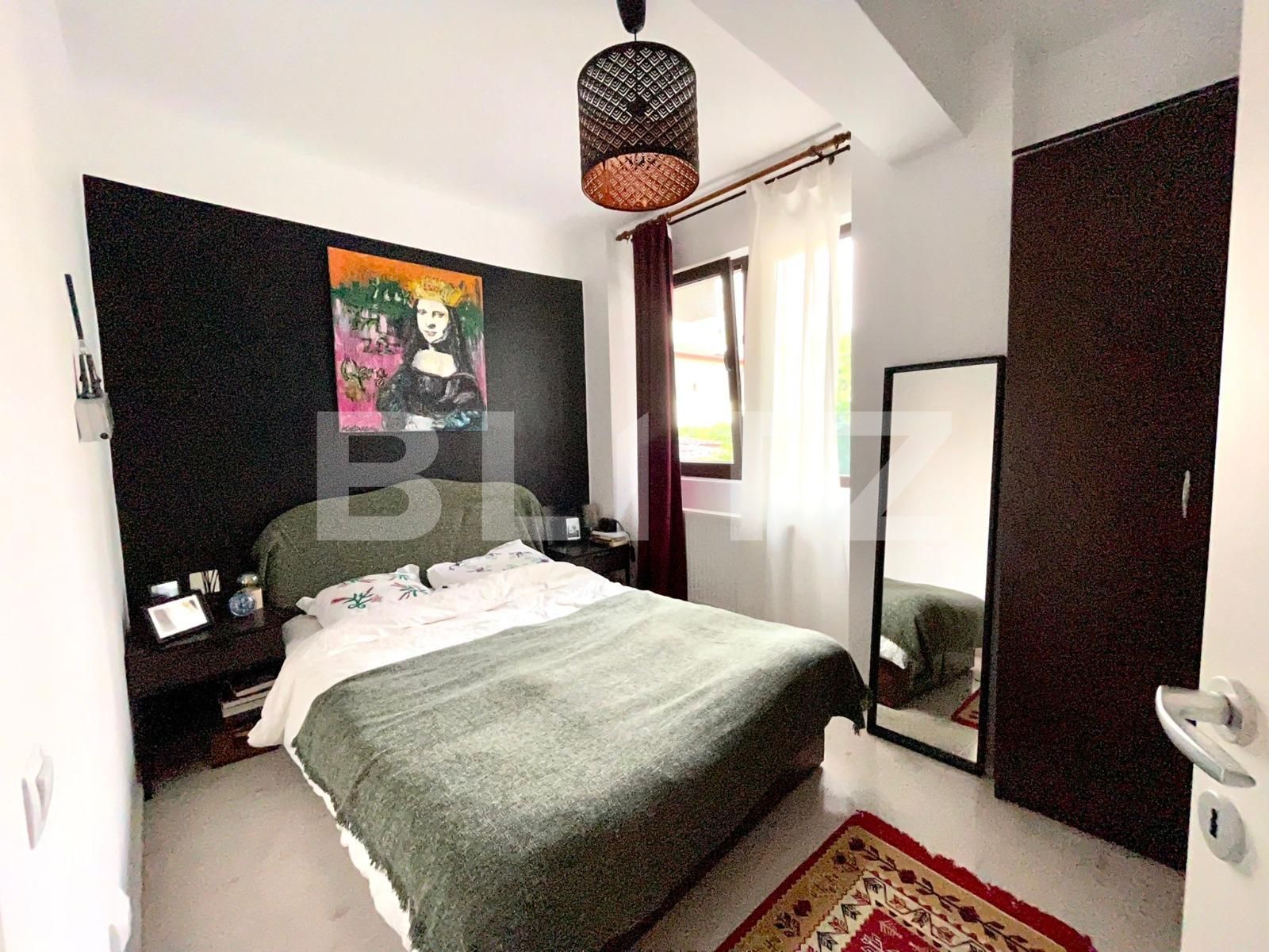 Apartament de vânzare 2 camere Bucurestii Noi - 94624AV | BLITZ București | Poza3