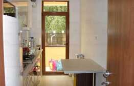 Apartament 2 camere, 56 mp, terasa 17 mp, boxa, Lujerului