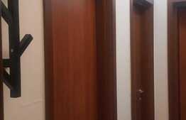 Apartament 2 camere, 56 mp, terasa 17 mp, boxa, Lujerului
