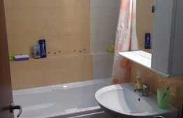 Apartament 2 camere, 56 mp, terasa 17 mp, boxa, Lujerului