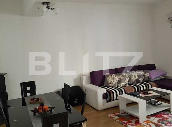 Apartament de vânzare 2 camere Militari - 94729AV | BLITZ București | Poza2