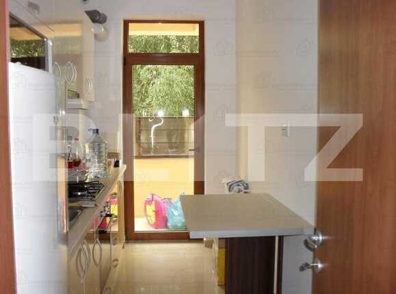 Apartament de vânzare 2 camere Militari - 94729AV | BLITZ București | Poza7