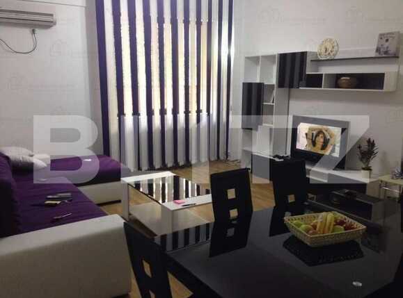 Apartament de vânzare 2 camere Militari - 94729AV | BLITZ București | Poza1