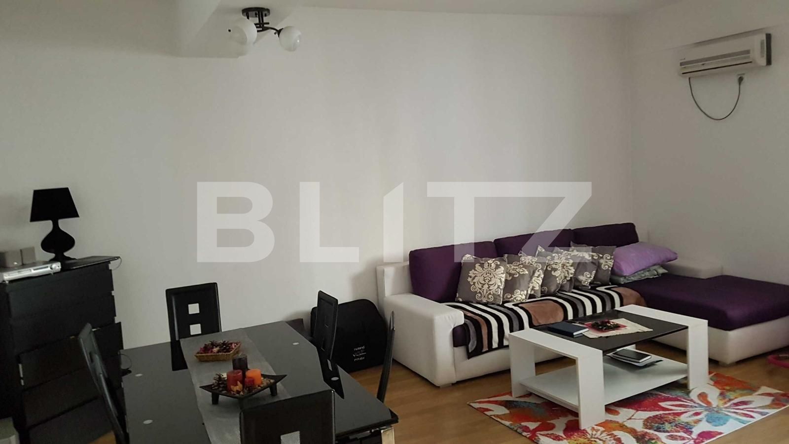 Apartament de vânzare 2 camere Militari - 94729AV | BLITZ București | Poza2
