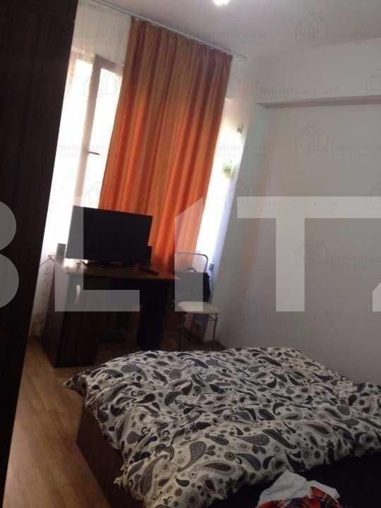 Apartament de vânzare 2 camere Militari - 94729AV | BLITZ București | Poza3