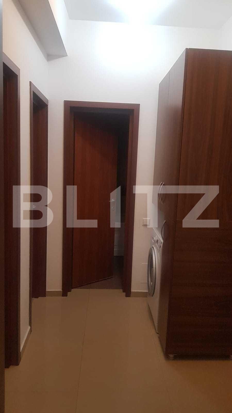 Apartament de vânzare 2 camere Militari - 94729AV | BLITZ București | Poza6