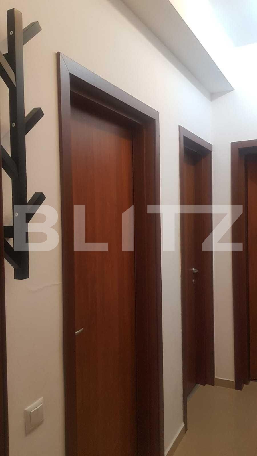 Apartament de vânzare 2 camere Militari - 94729AV | BLITZ București | Poza4