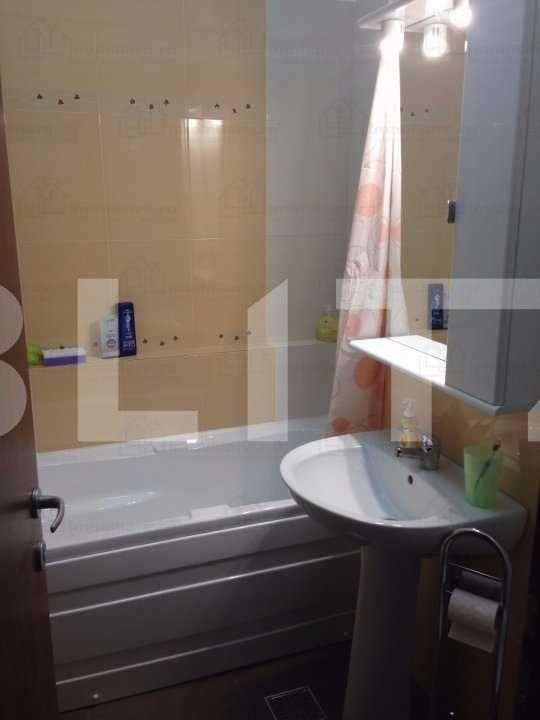 Apartament de vânzare 2 camere Militari - 94729AV | BLITZ București | Poza5