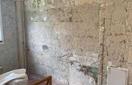 Apartament 3 camere, 70 mp utili, Dristor