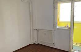 Apartament 3 camere, 70 mp utili, Dristor