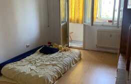 Apartament 3 camere, 70 mp utili, Dristor