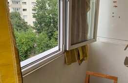 Apartament 3 camere, 70 mp utili, Dristor