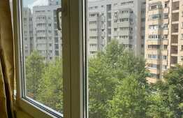 Apartament 3 camere, 70 mp utili, Dristor