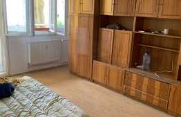 Apartament 3 camere, 70 mp utili, Dristor