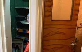 Apartament 3 camere, 70 mp utili, Dristor