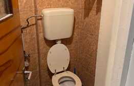 Apartament 3 camere, 70 mp utili, Dristor