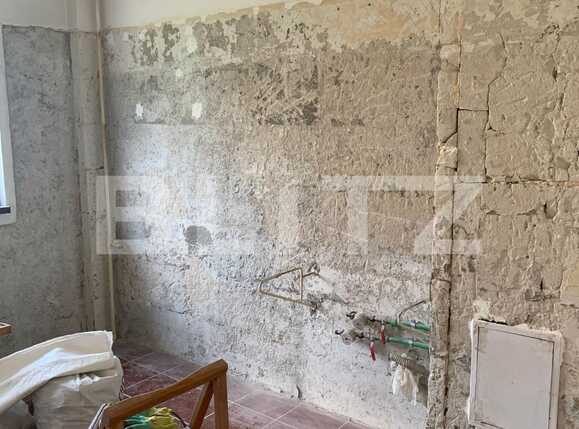 Apartament de vânzare 3 camere Dristor - 94730AV | BLITZ București | Poza4