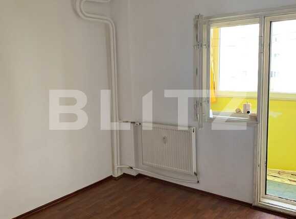 Apartament de vânzare 3 camere Dristor - 94730AV | BLITZ București | Poza3