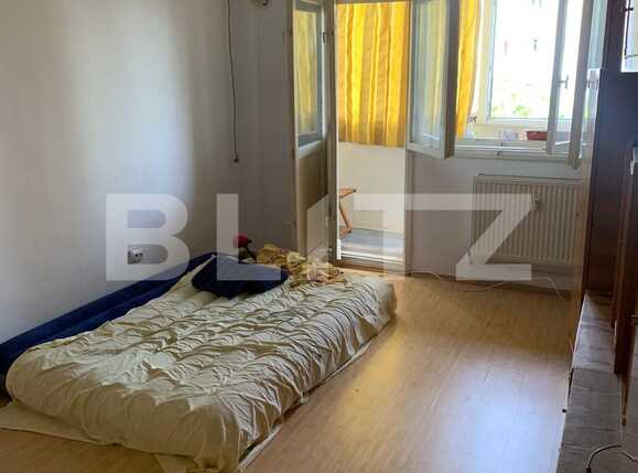 Apartament de vânzare 3 camere Dristor - 94730AV | BLITZ București | Poza2