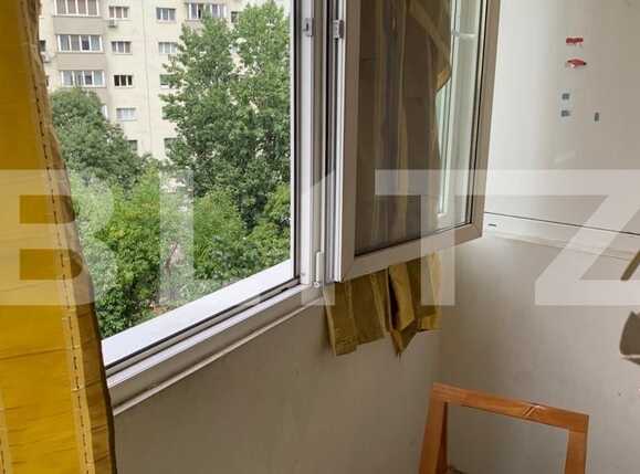 Apartament de vânzare 3 camere Dristor - 94730AV | BLITZ București | Poza5