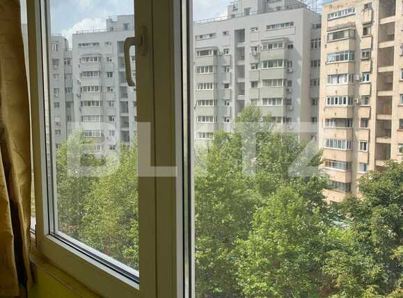 Apartament de vânzare 3 camere Dristor - 94730AV | BLITZ București | Poza6