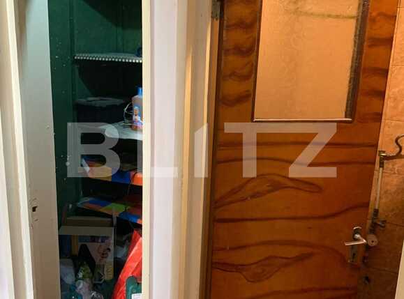 Apartament de vânzare 3 camere Dristor - 94730AV | BLITZ București | Poza8