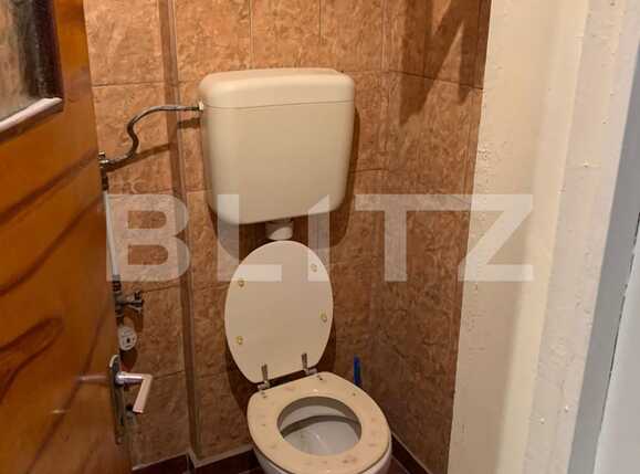 Apartament de vânzare 3 camere Dristor - 94730AV | BLITZ București | Poza7