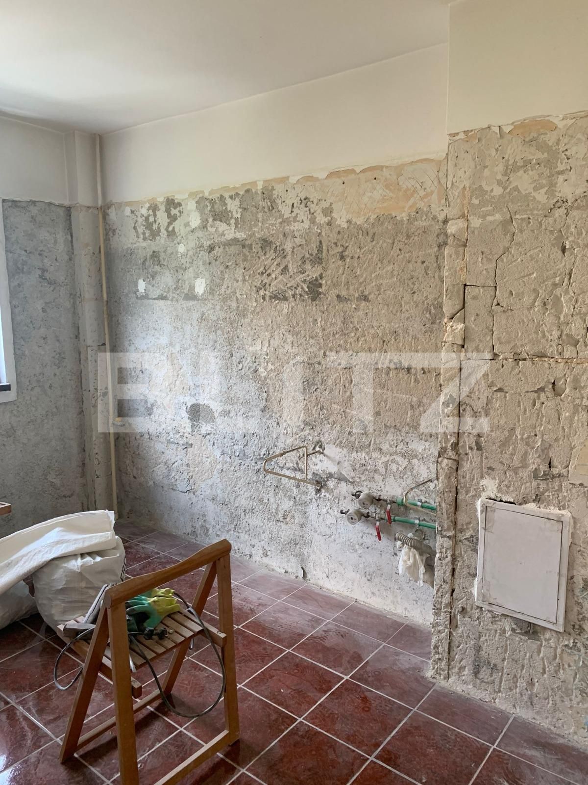 Apartament de vânzare 3 camere Dristor - 94730AV | BLITZ București | Poza4