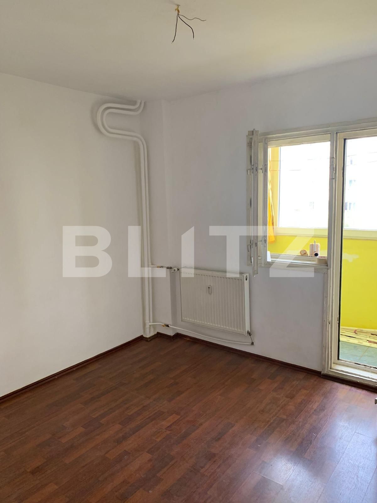 Apartament de vânzare 3 camere Dristor - 94730AV | BLITZ București | Poza3