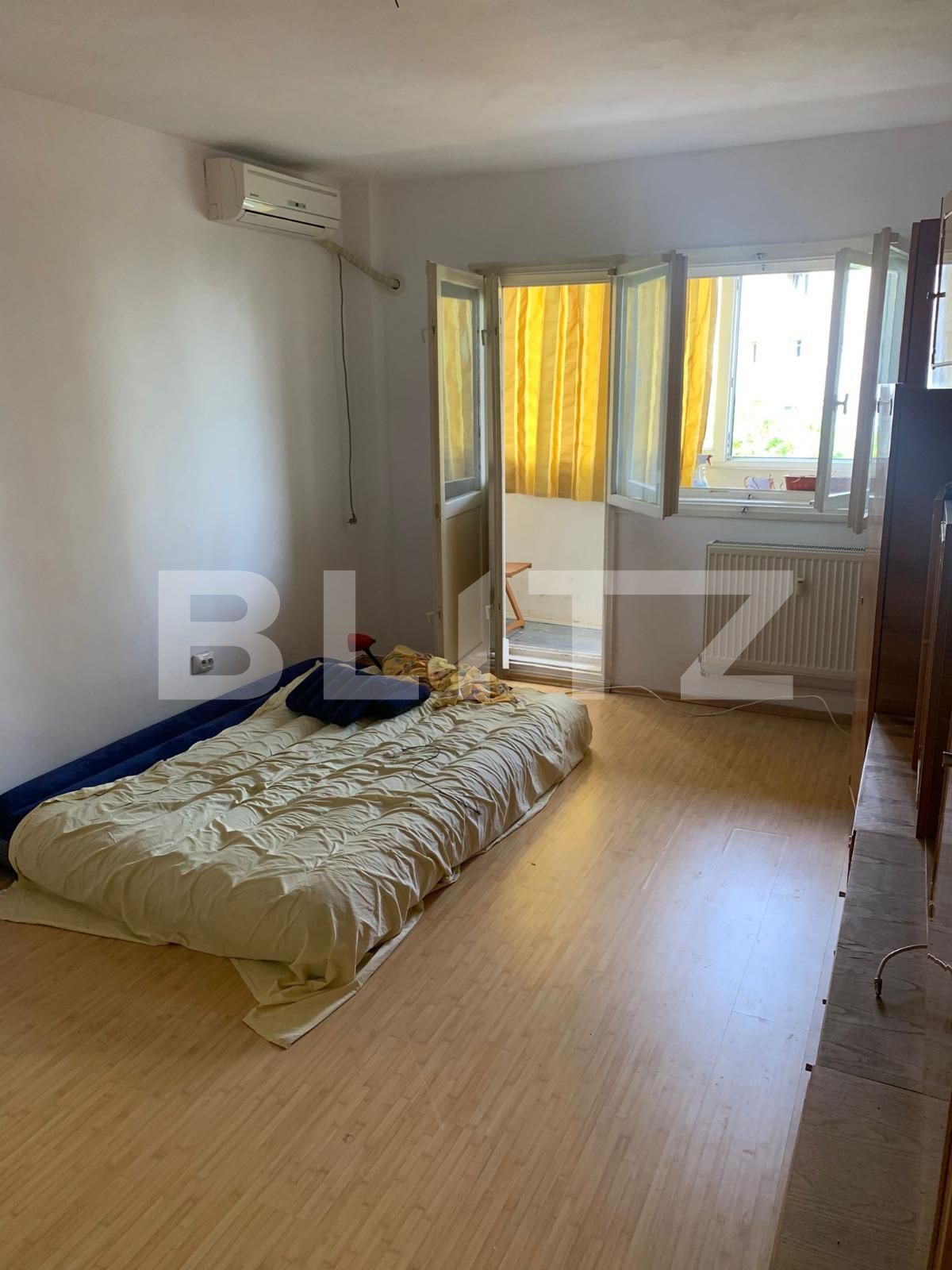 Apartament de vânzare 3 camere Dristor - 94730AV | BLITZ București | Poza2