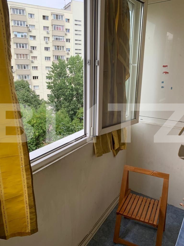 Apartament de vânzare 3 camere Dristor - 94730AV | BLITZ București | Poza5