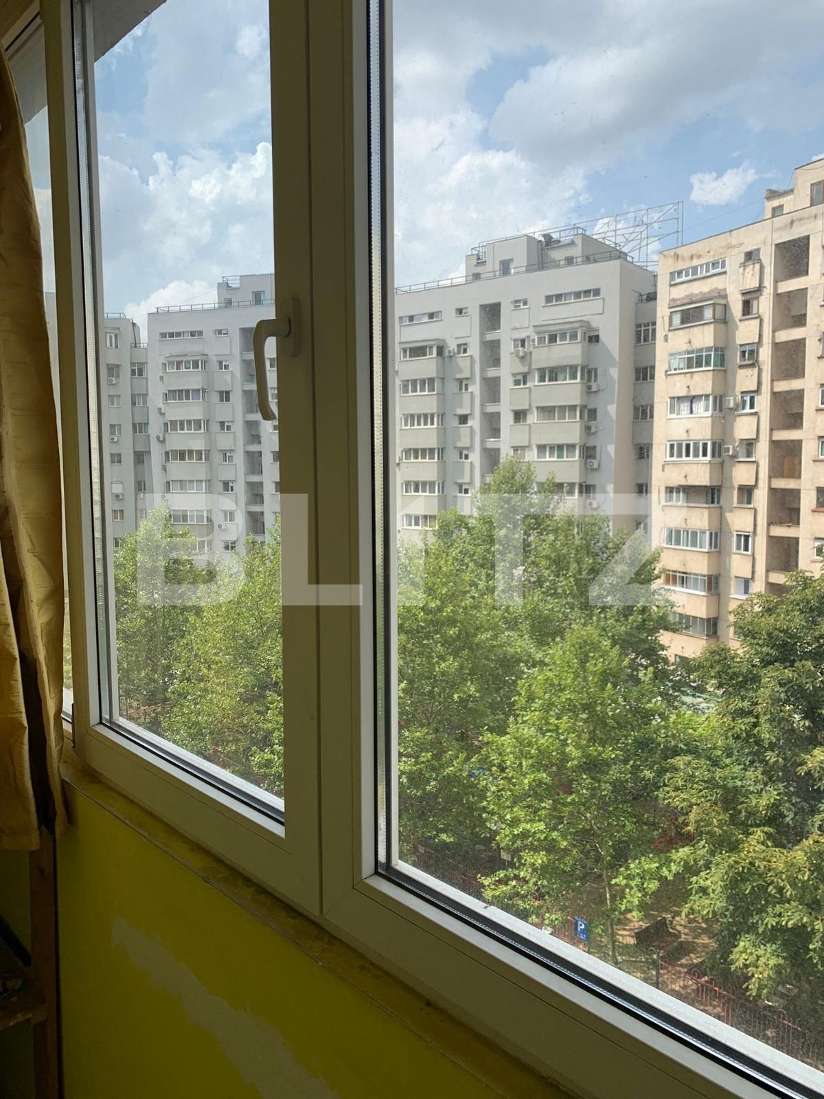 Apartament de vânzare 3 camere Dristor - 94730AV | BLITZ București | Poza6