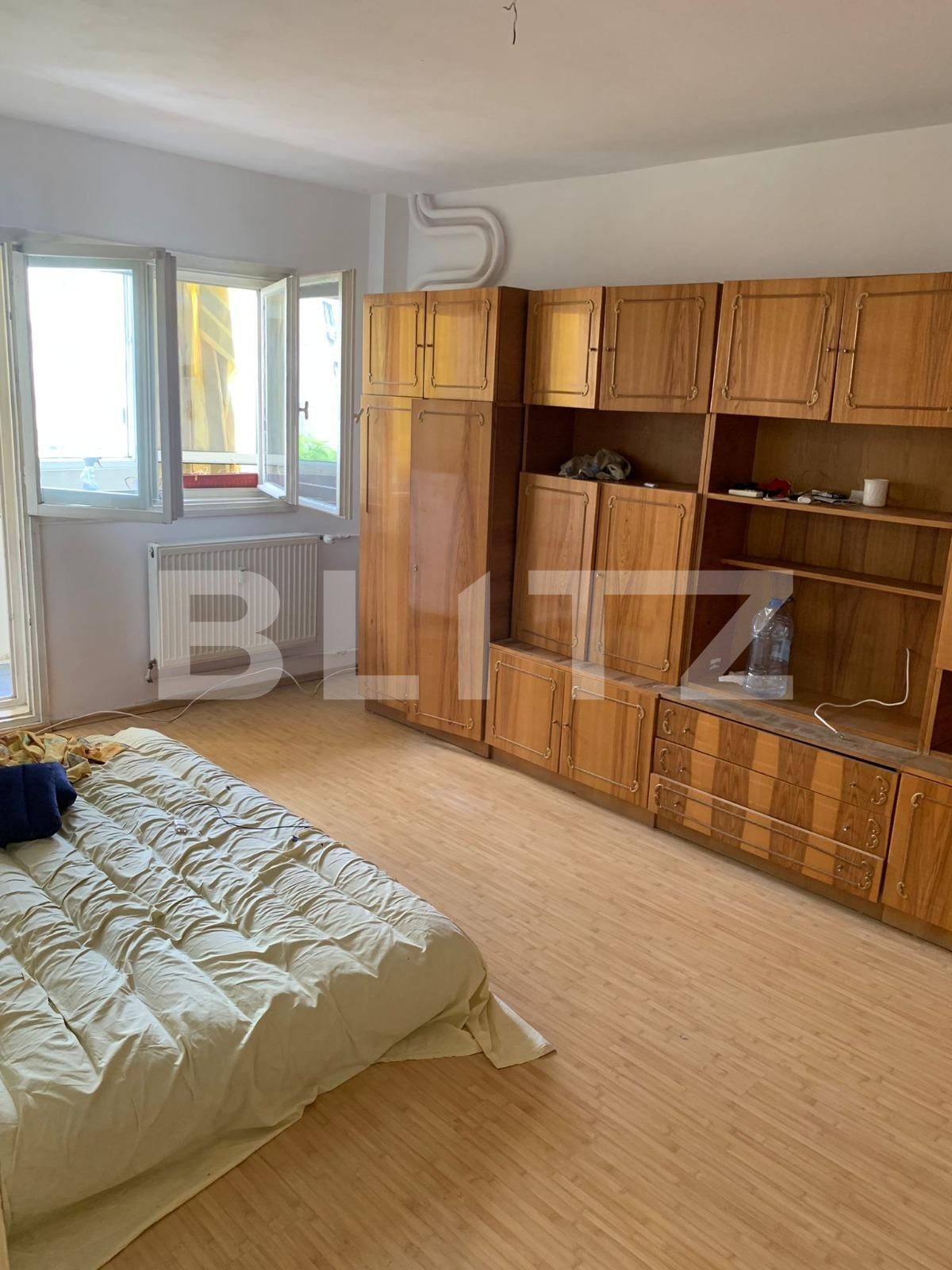 Apartament de vânzare 3 camere Dristor - 94730AV | BLITZ București | Poza1