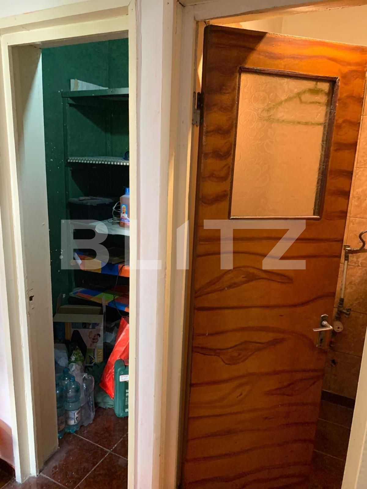 Apartament de vânzare 3 camere Dristor - 94730AV | BLITZ București | Poza8