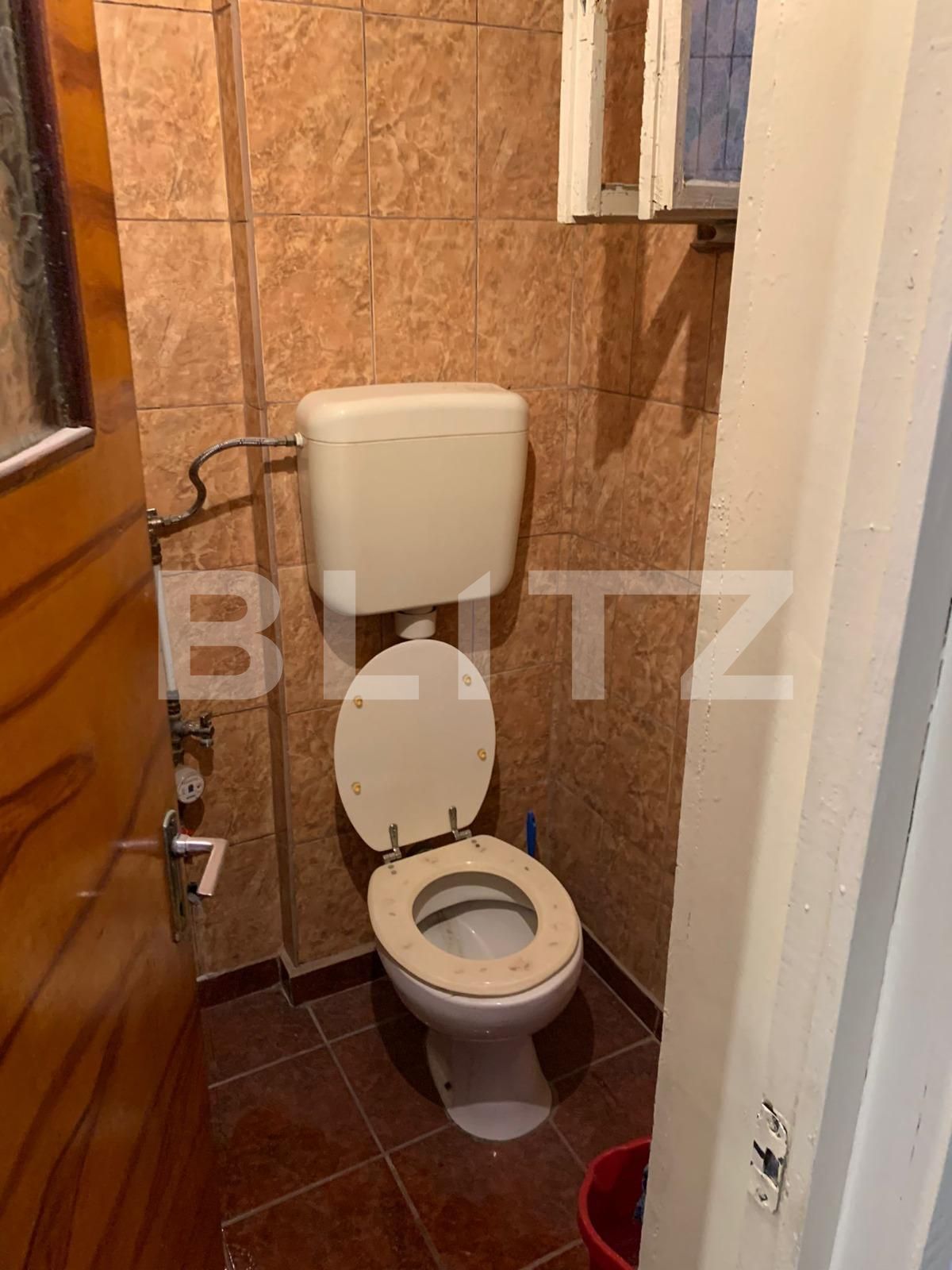 Apartament de vânzare 3 camere Dristor - 94730AV | BLITZ București | Poza7