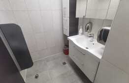 Spatiu birou IT, 3 camere, pretabil rezidential, 74 mp, terasa 7 mp, Politehnica